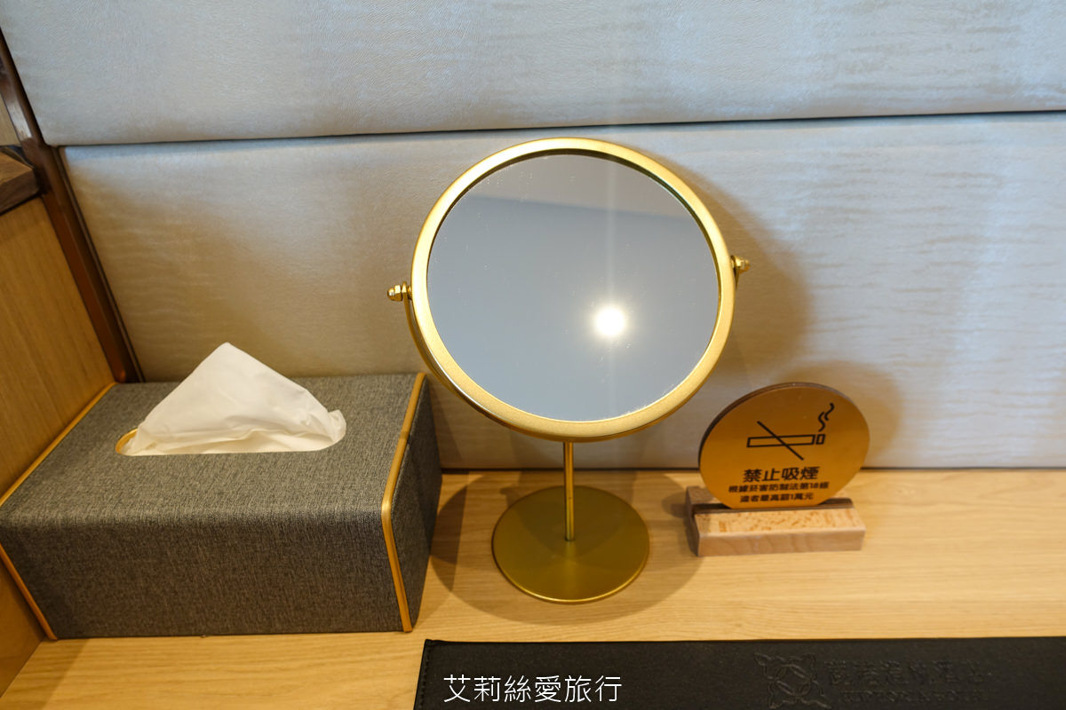 鹿港必遊景點 一日遊兩天一夜行程怎麼玩？ 入住新飯店 鹿港澄悅酒店 逛文創市集 老街巡古蹟吃美食搭乘三輪車