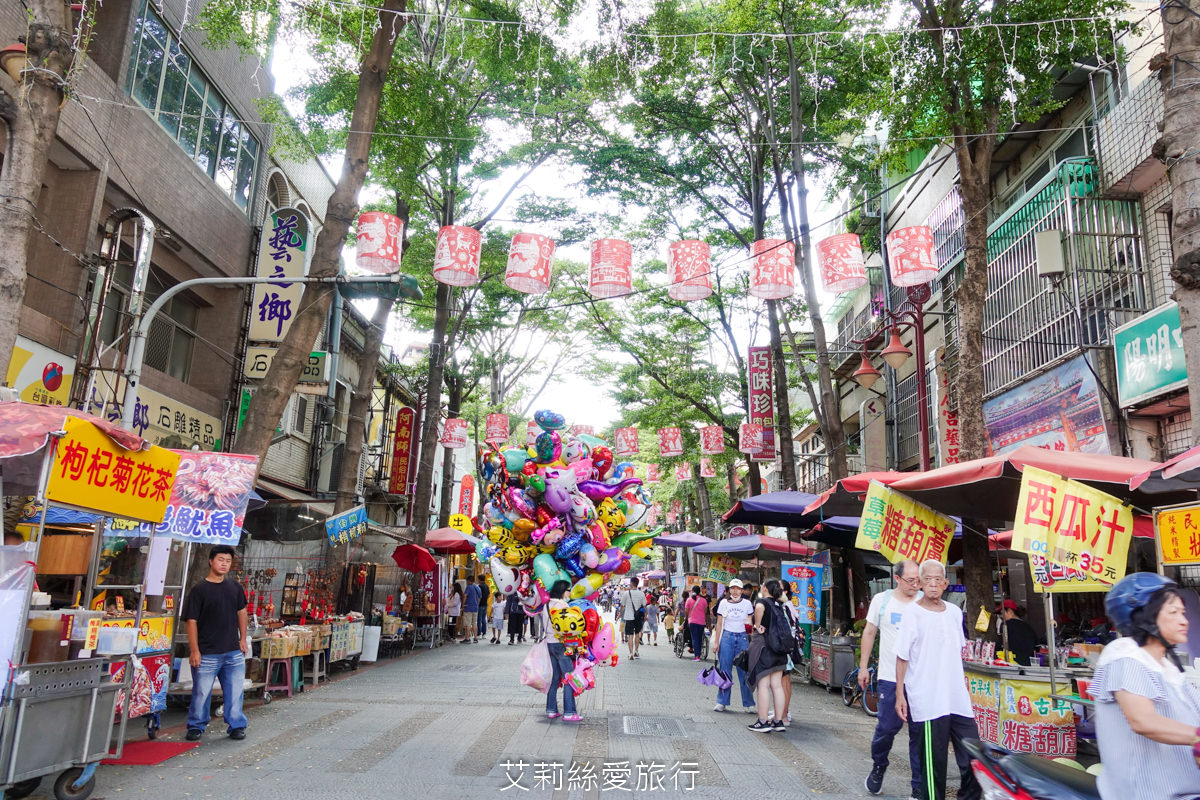 鹿港必遊景點 一日遊兩天一夜行程怎麼玩？ 入住新飯店 鹿港澄悅酒店 逛文創市集 老街巡古蹟吃美食搭乘三輪車