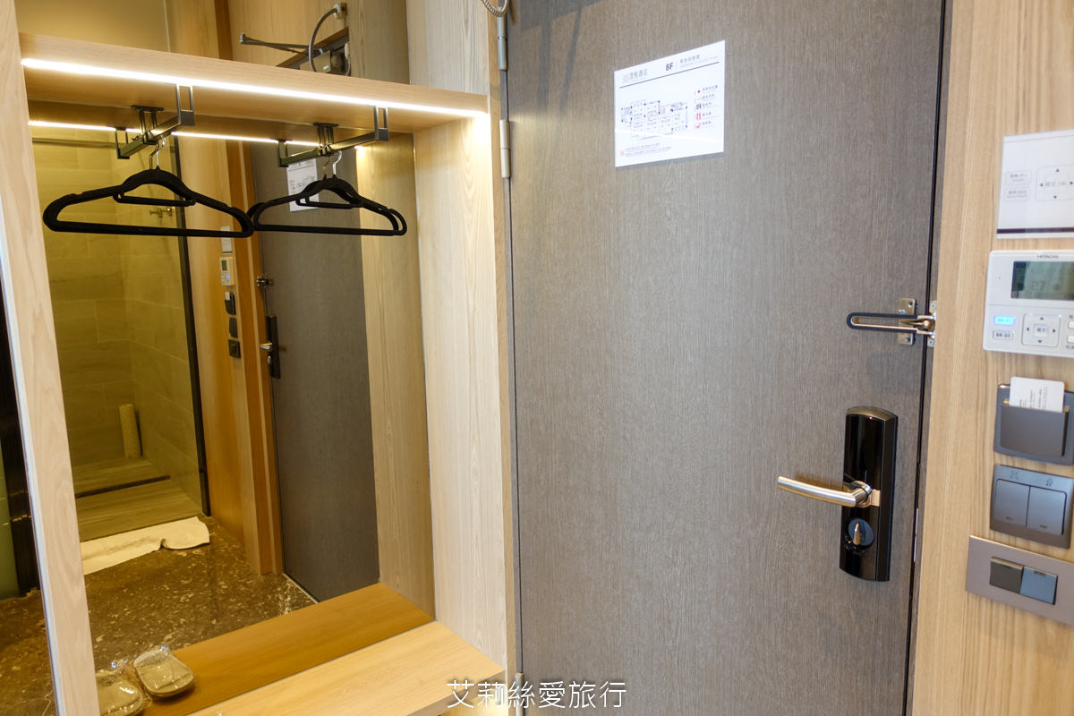 鹿港必遊景點 一日遊兩天一夜行程怎麼玩？ 入住新飯店 鹿港澄悅酒店 逛文創市集 老街巡古蹟吃美食搭乘三輪車