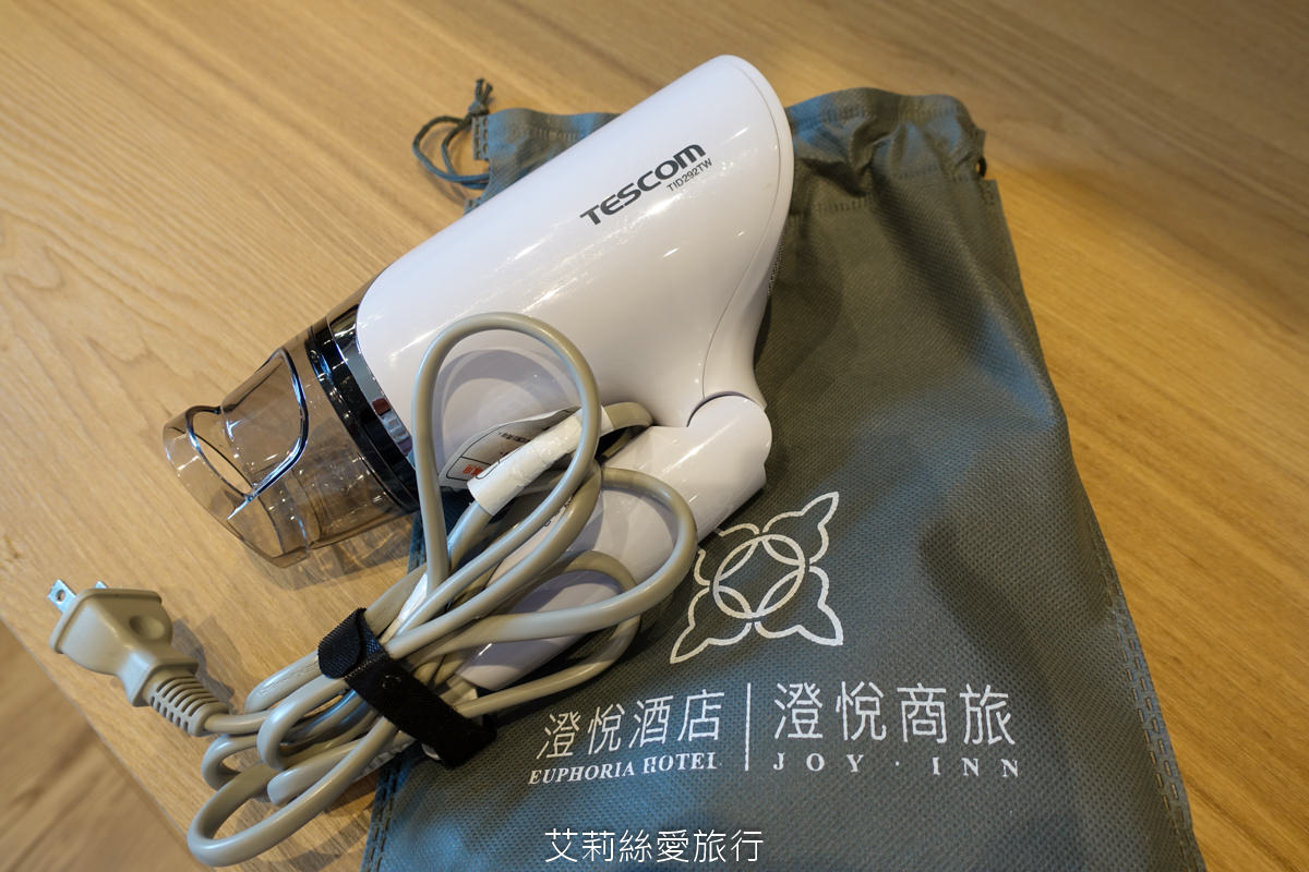 鹿港必遊景點 一日遊兩天一夜行程怎麼玩？ 入住新飯店 鹿港澄悅酒店 逛文創市集 老街巡古蹟吃美食搭乘三輪車