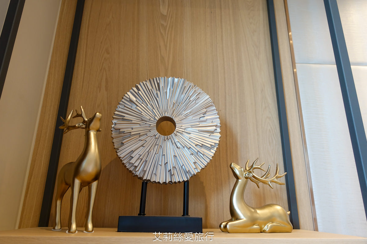 鹿港必遊景點 一日遊兩天一夜行程怎麼玩？ 入住新飯店 鹿港澄悅酒店 逛文創市集 老街巡古蹟吃美食搭乘三輪車