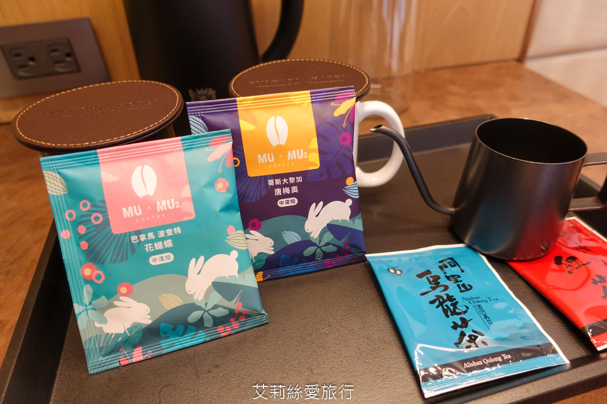 鹿港必遊景點 一日遊兩天一夜行程怎麼玩？ 入住新飯店 鹿港澄悅酒店 逛文創市集 老街巡古蹟吃美食搭乘三輪車