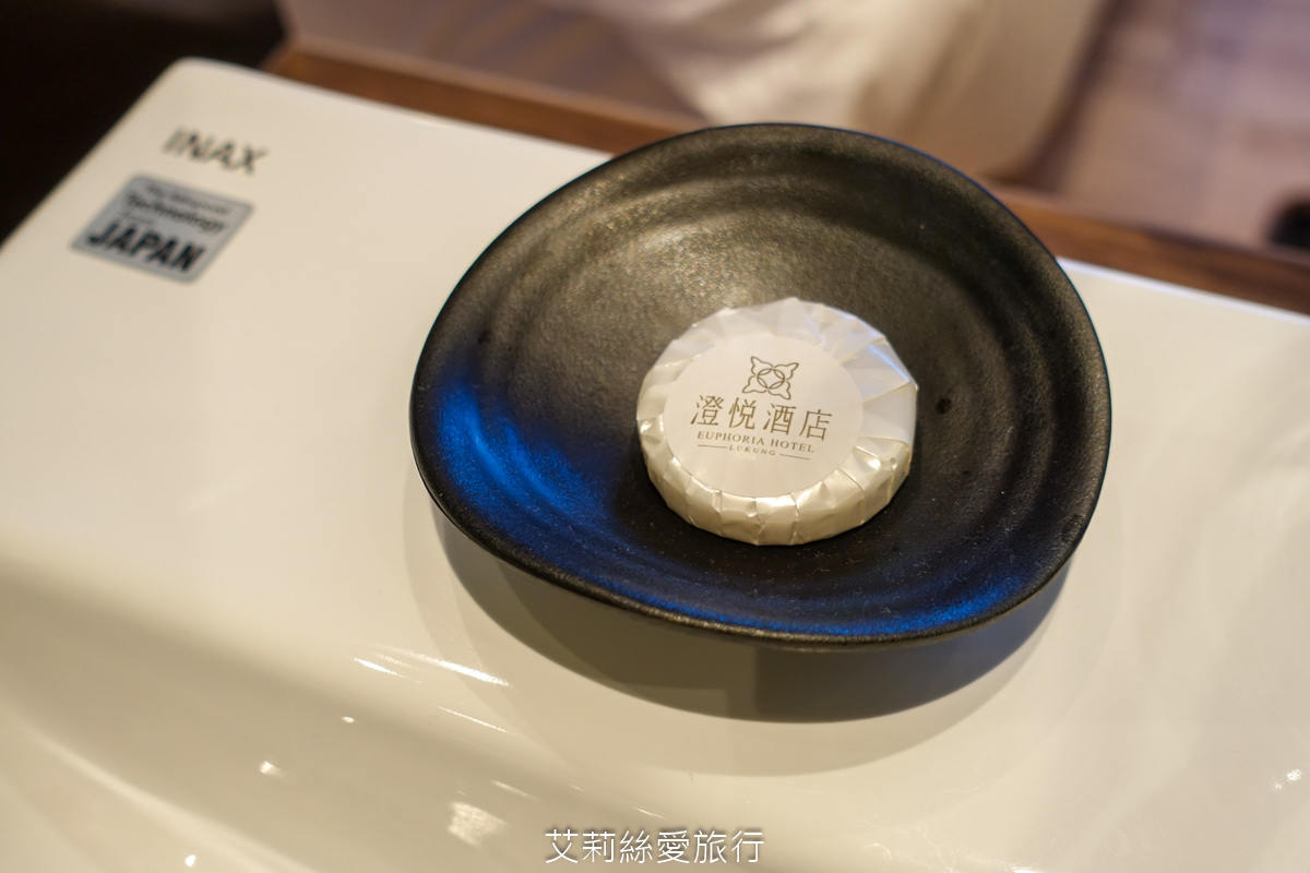 鹿港必遊景點 一日遊兩天一夜行程怎麼玩？ 入住新飯店 鹿港澄悅酒店 逛文創市集 老街巡古蹟吃美食搭乘三輪車