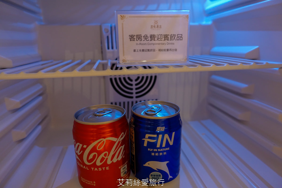 鹿港必遊景點 一日遊兩天一夜行程怎麼玩？ 入住新飯店 鹿港澄悅酒店 逛文創市集 老街巡古蹟吃美食搭乘三輪車