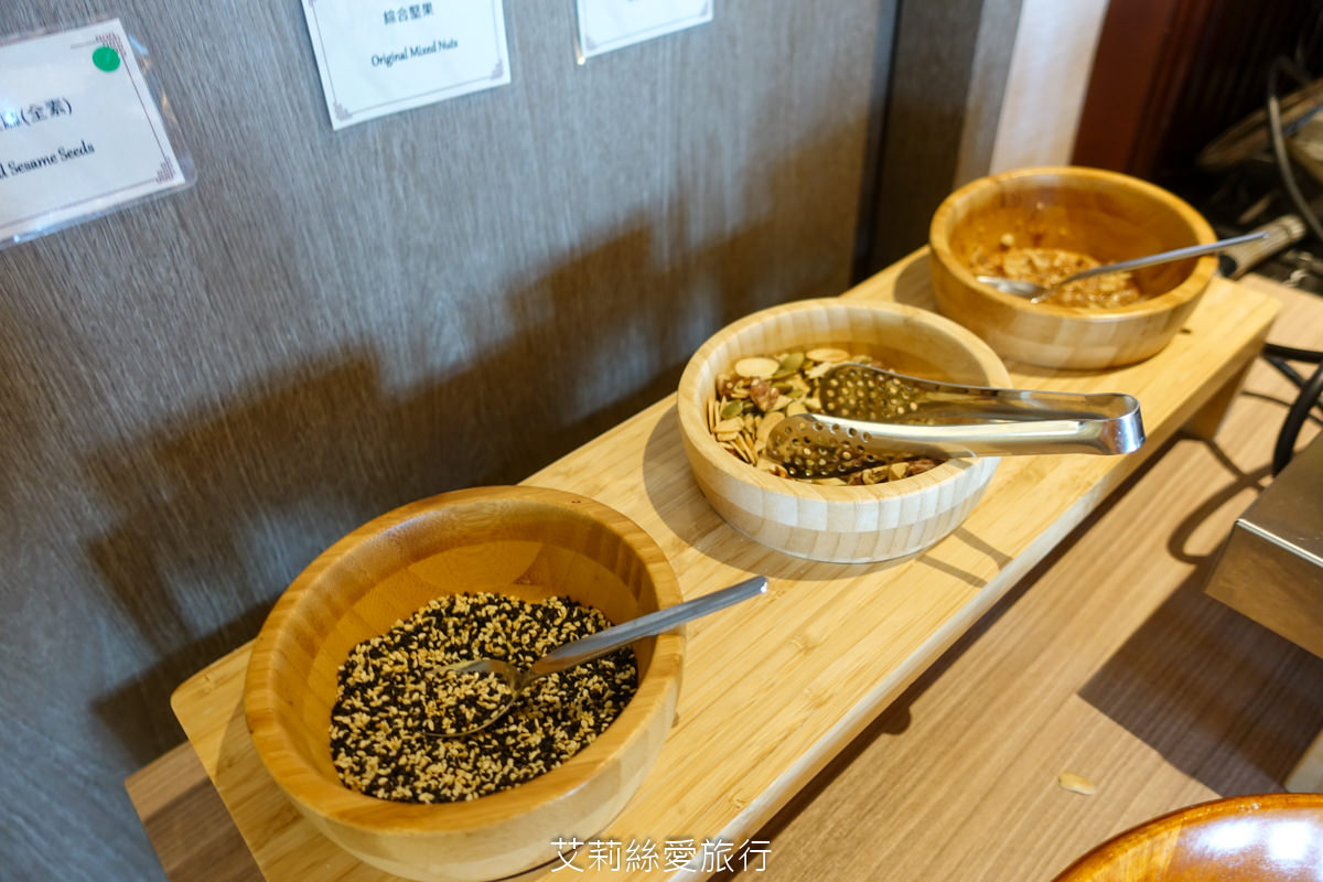 鹿港必遊景點 一日遊兩天一夜行程怎麼玩？ 入住新飯店 鹿港澄悅酒店 逛文創市集 老街巡古蹟吃美食搭乘三輪車