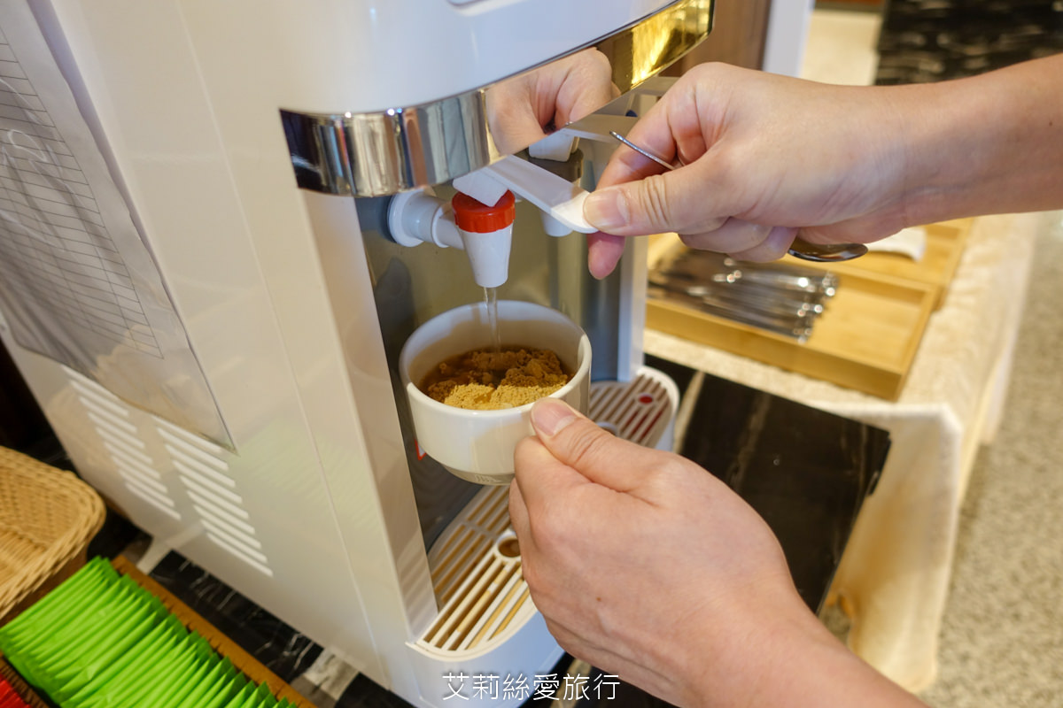 鹿港必遊景點 一日遊兩天一夜行程怎麼玩？ 入住新飯店 鹿港澄悅酒店 逛文創市集 老街巡古蹟吃美食搭乘三輪車