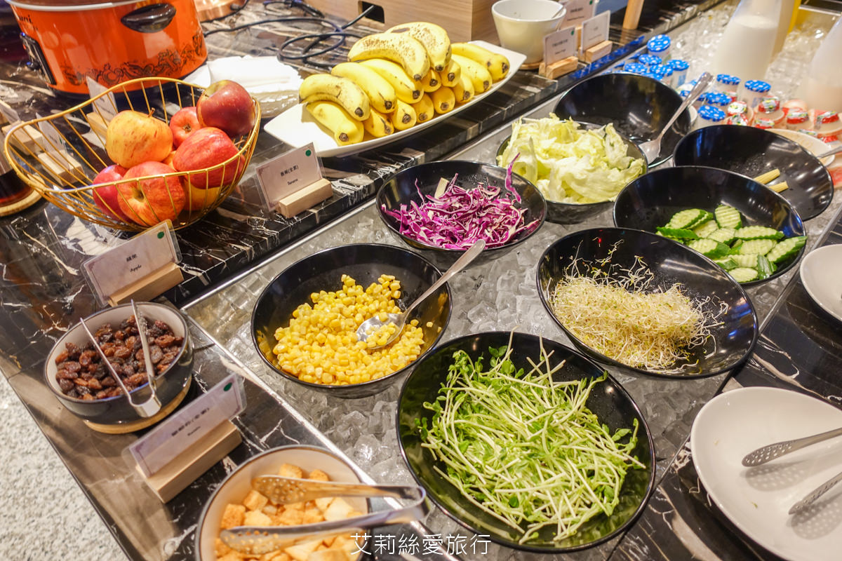 鹿港必遊景點 一日遊兩天一夜行程怎麼玩？ 入住新飯店 鹿港澄悅酒店 逛文創市集 老街巡古蹟吃美食搭乘三輪車