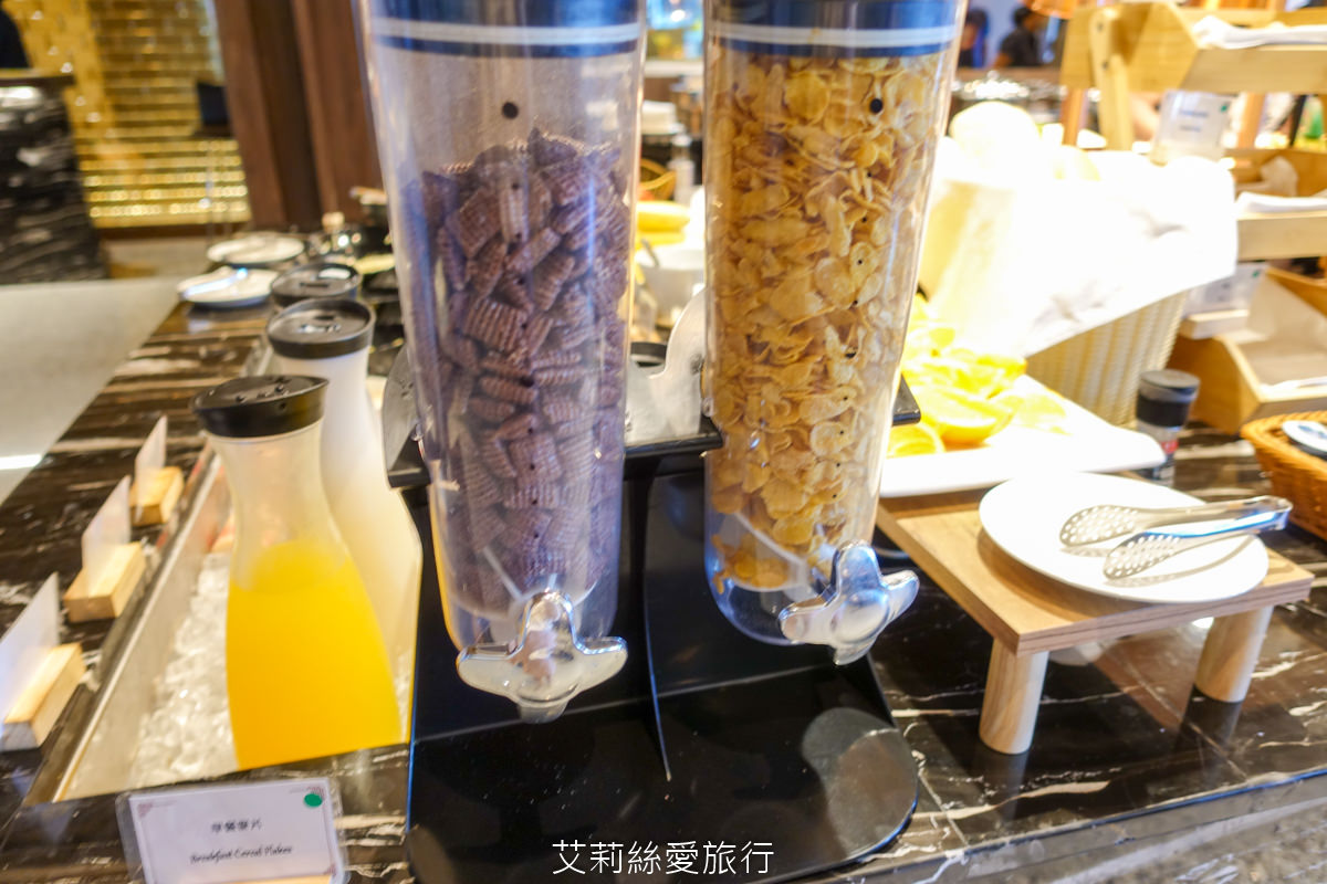 鹿港必遊景點 一日遊兩天一夜行程怎麼玩？ 入住新飯店 鹿港澄悅酒店 逛文創市集 老街巡古蹟吃美食搭乘三輪車