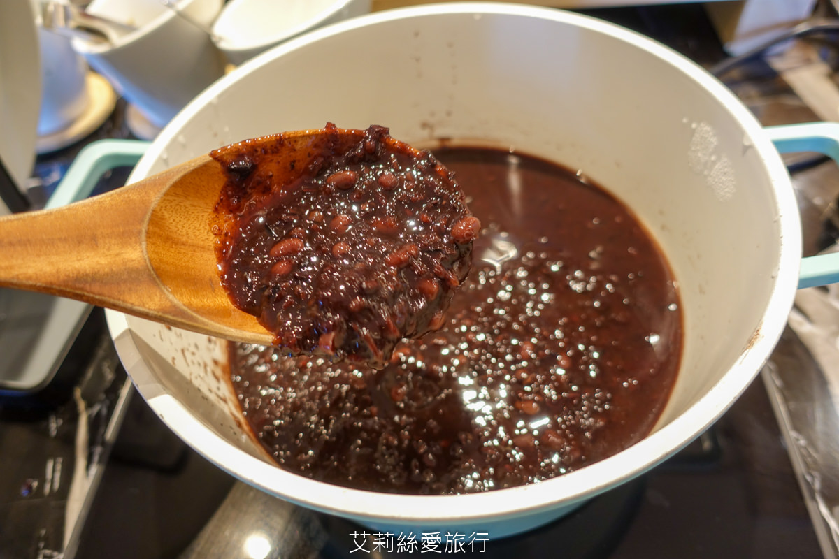 鹿港必遊景點 一日遊兩天一夜行程怎麼玩？ 入住新飯店 鹿港澄悅酒店 逛文創市集 老街巡古蹟吃美食搭乘三輪車