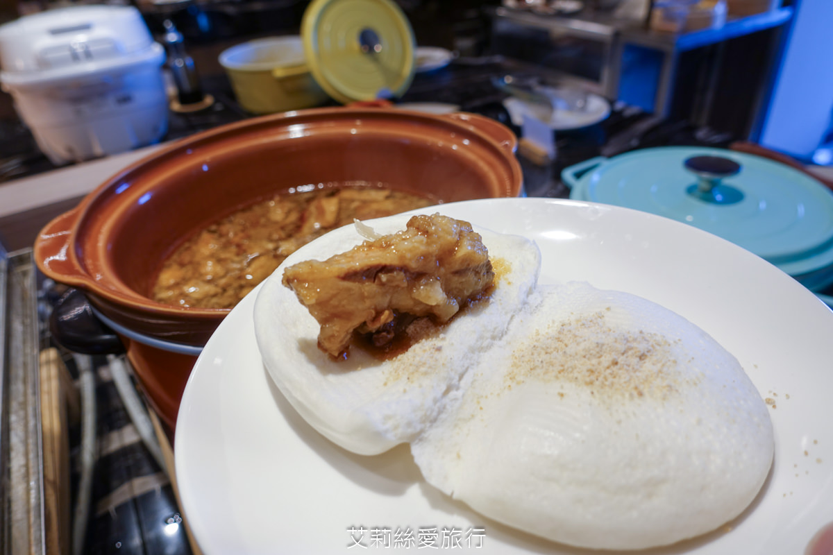 鹿港必遊景點 一日遊兩天一夜行程怎麼玩？ 入住新飯店 鹿港澄悅酒店 逛文創市集 老街巡古蹟吃美食搭乘三輪車