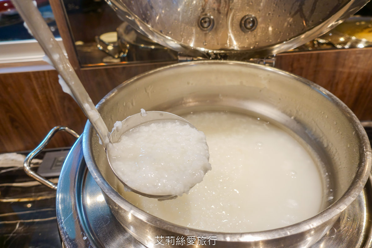 鹿港必遊景點 一日遊兩天一夜行程怎麼玩？ 入住新飯店 鹿港澄悅酒店 逛文創市集 老街巡古蹟吃美食搭乘三輪車