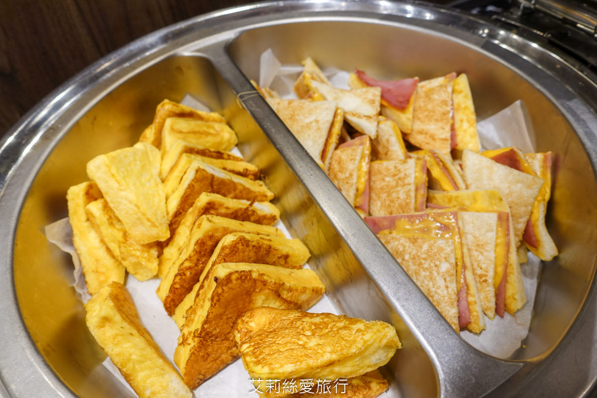 鹿港必遊景點 一日遊兩天一夜行程怎麼玩？ 入住新飯店 鹿港澄悅酒店 逛文創市集 老街巡古蹟吃美食搭乘三輪車