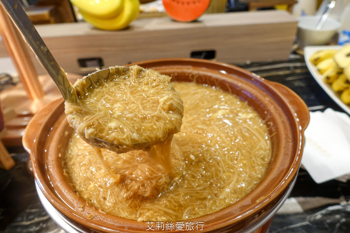 鹿港必遊景點 一日遊兩天一夜行程怎麼玩？ 入住新飯店 鹿港澄悅酒店 逛文創市集 老街巡古蹟吃美食搭乘三輪車