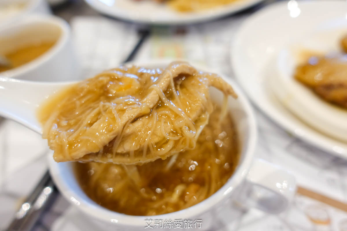 鹿港必遊景點 一日遊兩天一夜行程怎麼玩？ 入住新飯店 鹿港澄悅酒店 逛文創市集 老街巡古蹟吃美食搭乘三輪車