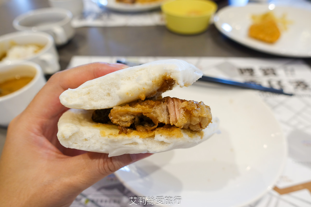 鹿港必遊景點 一日遊兩天一夜行程怎麼玩？ 入住新飯店 鹿港澄悅酒店 逛文創市集 老街巡古蹟吃美食搭乘三輪車