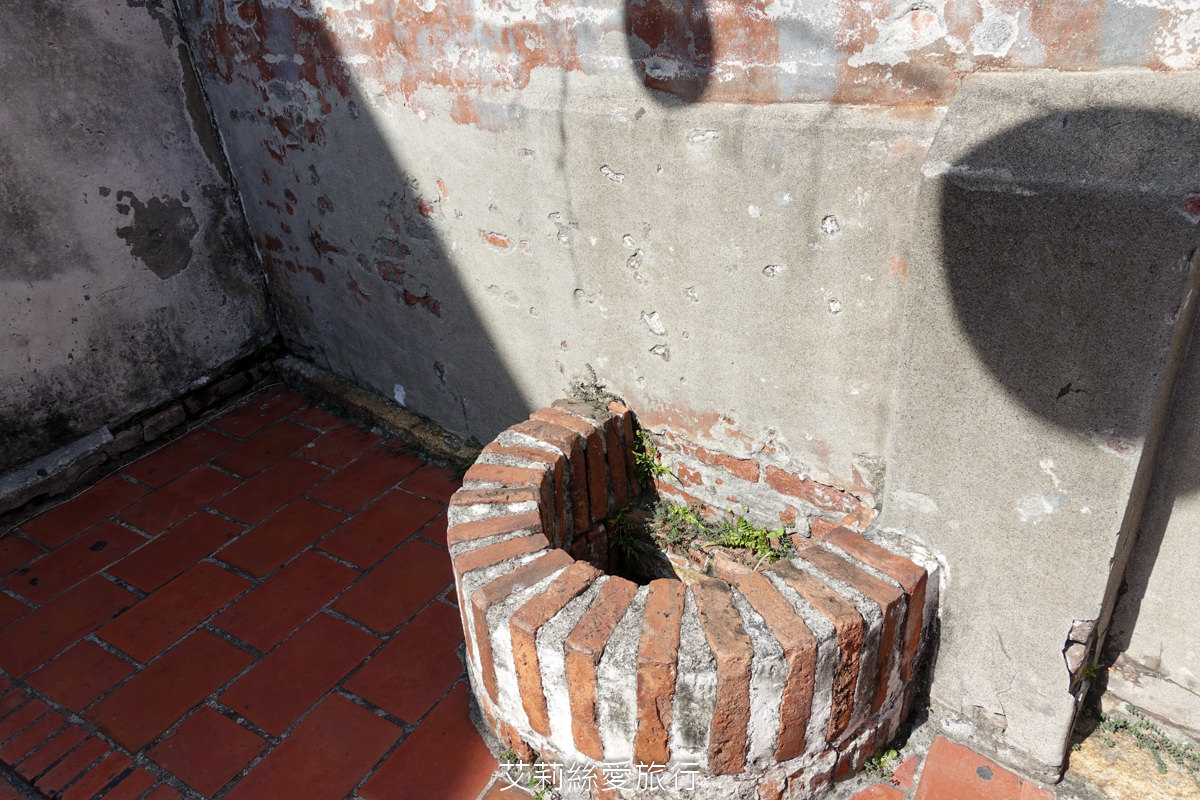 鹿港必遊景點 一日遊兩天一夜行程怎麼玩？ 入住新飯店 鹿港澄悅酒店 逛文創市集 老街巡古蹟吃美食搭乘三輪車