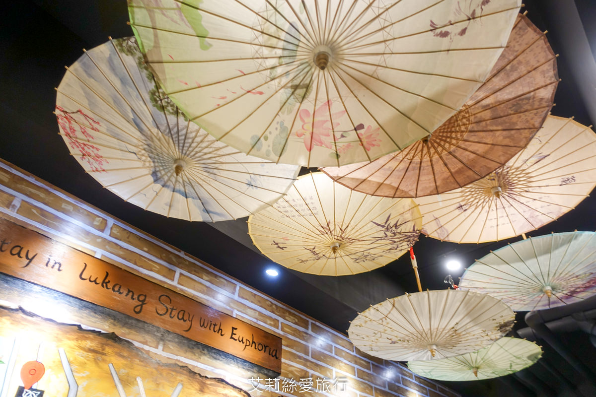 鹿港必遊景點 一日遊兩天一夜行程怎麼玩？ 入住新飯店 鹿港澄悅酒店 逛文創市集 老街巡古蹟吃美食搭乘三輪車