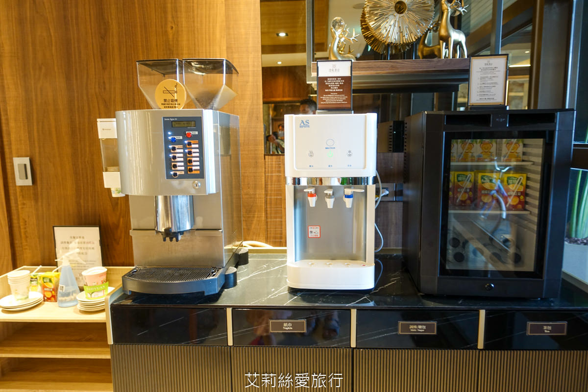 鹿港必遊景點 一日遊兩天一夜行程怎麼玩？ 入住新飯店 鹿港澄悅酒店 逛文創市集 老街巡古蹟吃美食搭乘三輪車