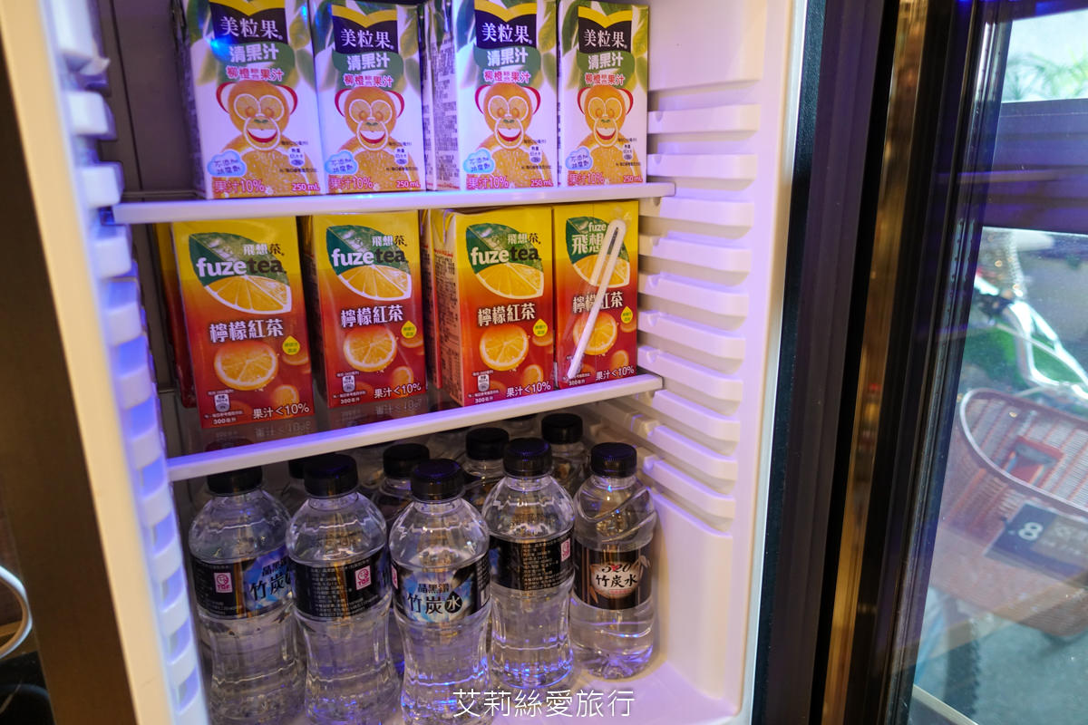 鹿港必遊景點 一日遊兩天一夜行程怎麼玩？ 入住新飯店 鹿港澄悅酒店 逛文創市集 老街巡古蹟吃美食搭乘三輪車