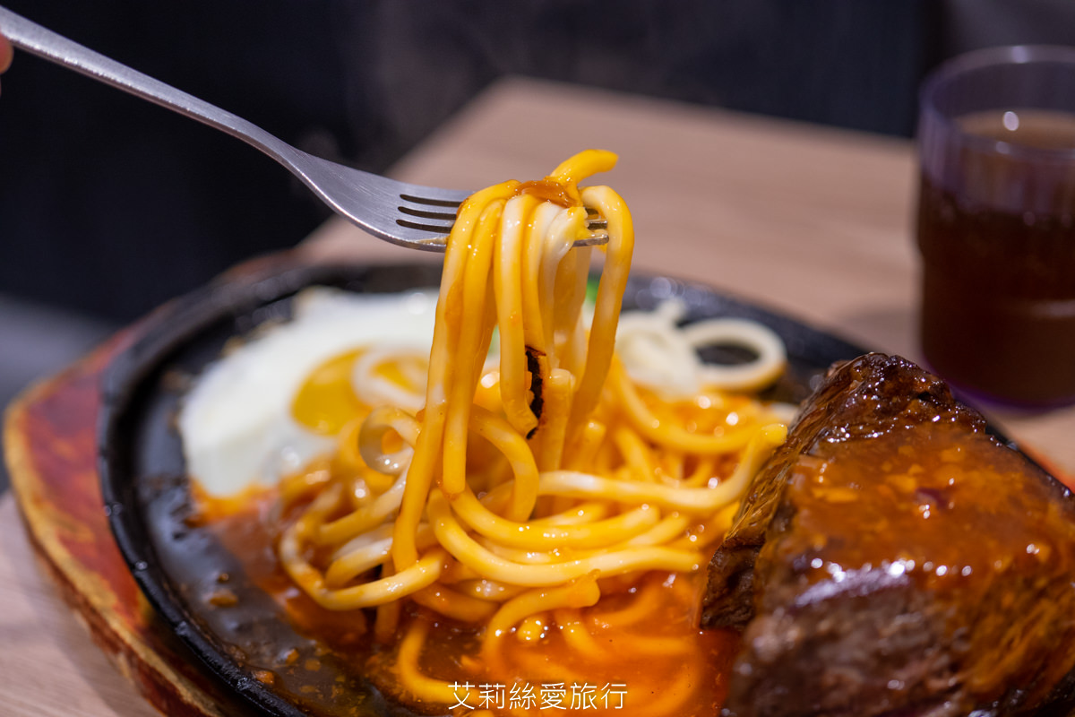 100%原肉牛排只要市價一半就能吃 配阿里山冷泡茶太過癮 內用自助吧無限吃到飽 濠誠牛排 22年老店 - 第28張圖 100%原肉牛排只要市價一半就能吃 配阿里山冷泡茶太過癮 內用自助吧無限吃到飽 濠誠牛排 22年老店