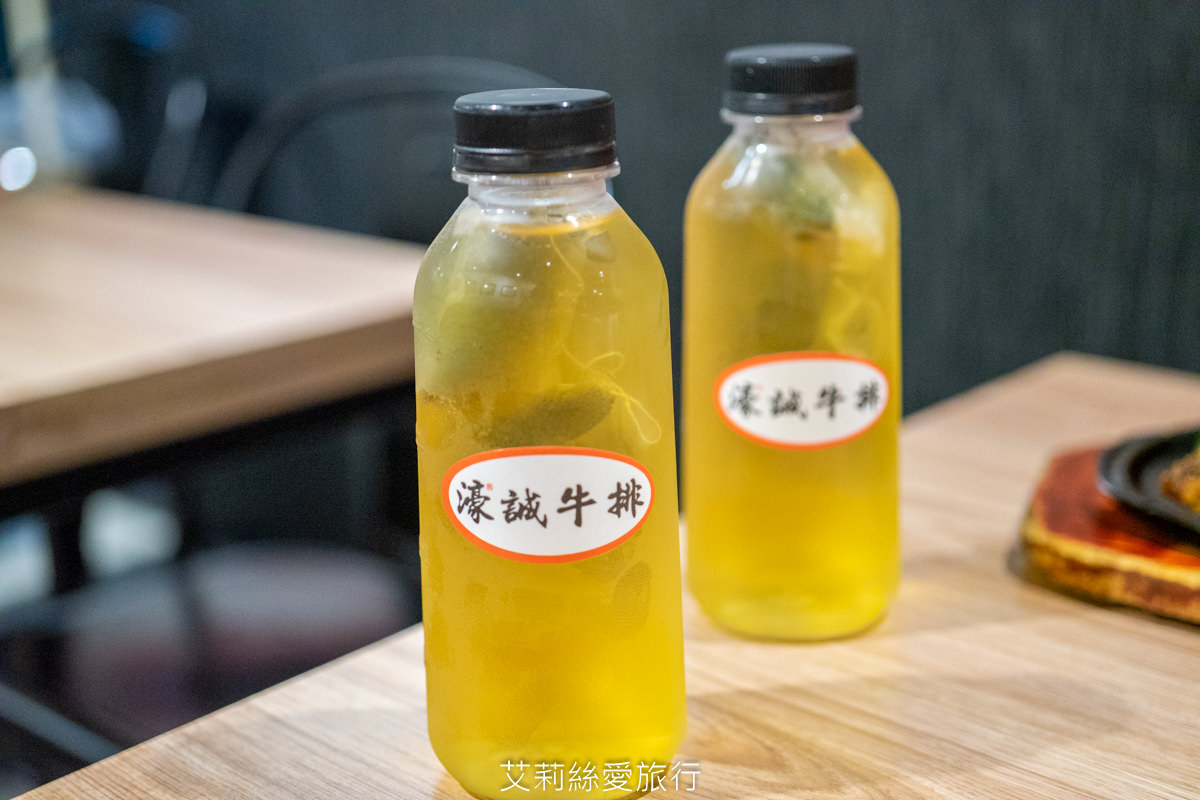 100%原肉牛排只要市價一半就能吃 配阿里山冷泡茶太過癮 內用自助吧無限吃到飽 濠誠牛排 22年老店 - 第31張圖 100%原肉牛排只要市價一半就能吃 配阿里山冷泡茶太過癮 內用自助吧無限吃到飽 濠誠牛排 22年老店