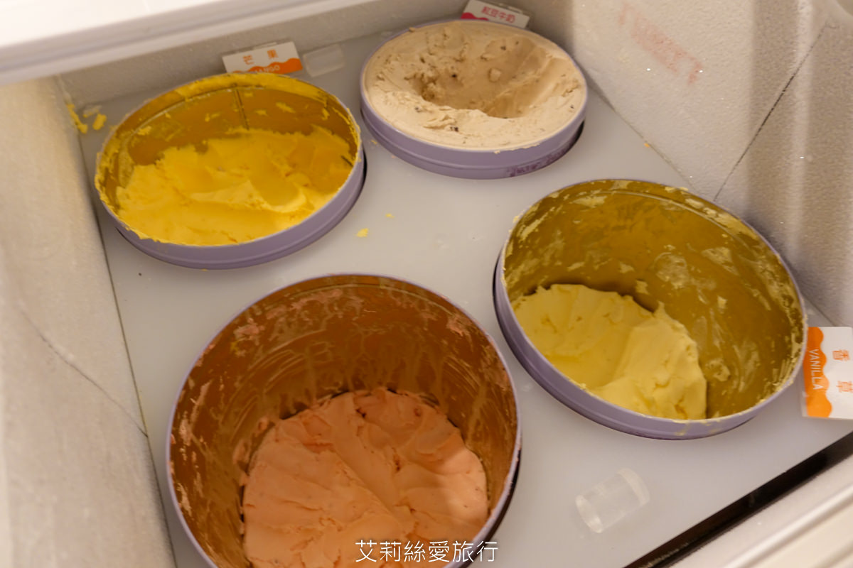 100%原肉牛排只要市價一半就能吃 配阿里山冷泡茶太過癮 內用自助吧無限吃到飽 濠誠牛排 22年老店 - 第15張圖 100%原肉牛排只要市價一半就能吃 配阿里山冷泡茶太過癮 內用自助吧無限吃到飽 濠誠牛排 22年老店