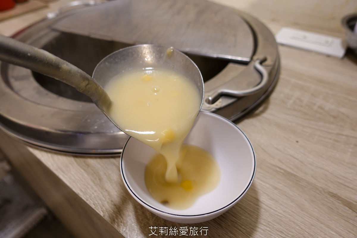 100%原肉牛排只要市價一半就能吃 配阿里山冷泡茶太過癮 內用自助吧無限吃到飽 濠誠牛排 22年老店 - 第14張圖 100%原肉牛排只要市價一半就能吃 配阿里山冷泡茶太過癮 內用自助吧無限吃到飽 濠誠牛排 22年老店