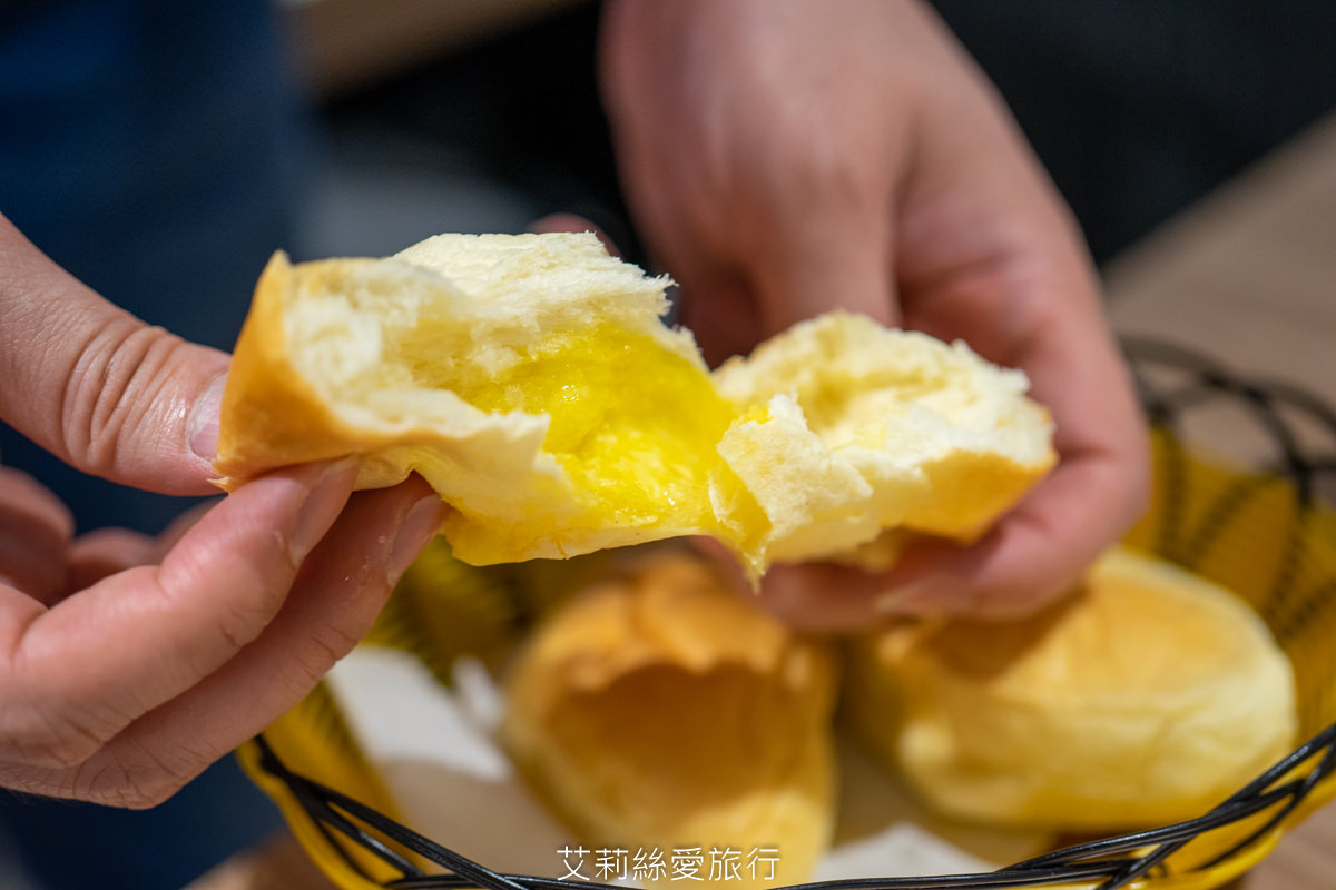 100%原肉牛排只要市價一半就能吃 配阿里山冷泡茶太過癮 內用自助吧無限吃到飽 濠誠牛排 22年老店 - 第20張圖 100%原肉牛排只要市價一半就能吃 配阿里山冷泡茶太過癮 內用自助吧無限吃到飽 濠誠牛排 22年老店