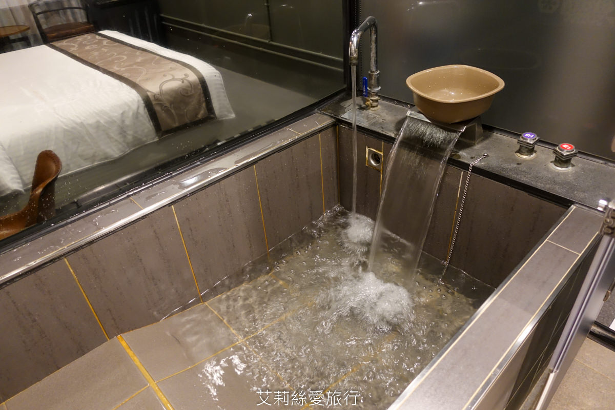 2022台北北投一日遊怎麼玩 百年古蹟 親子景點懶人包 - 第28張圖 2022台北北投一日遊怎麼玩 百年古蹟 親子景點懶人包