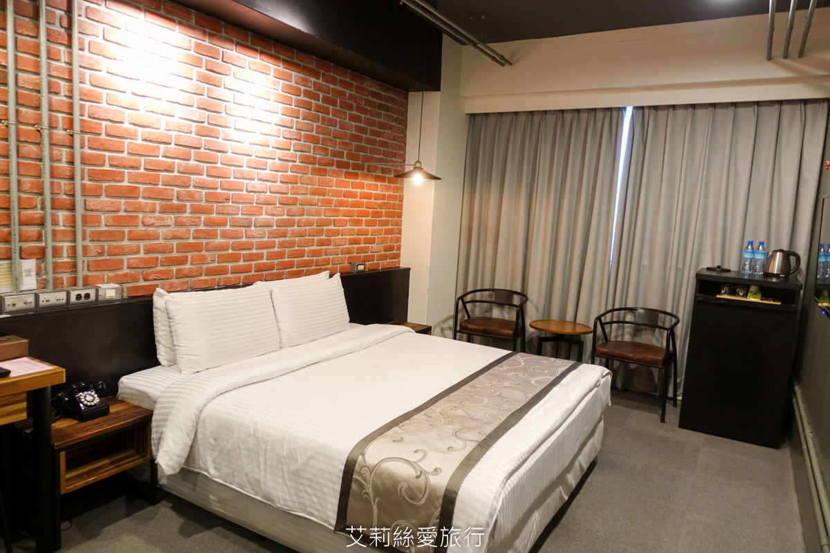 2022台北北投一日遊怎麼玩 百年古蹟 親子景點懶人包 - 第27張圖 2022台北北投一日遊怎麼玩 百年古蹟 親子景點懶人包