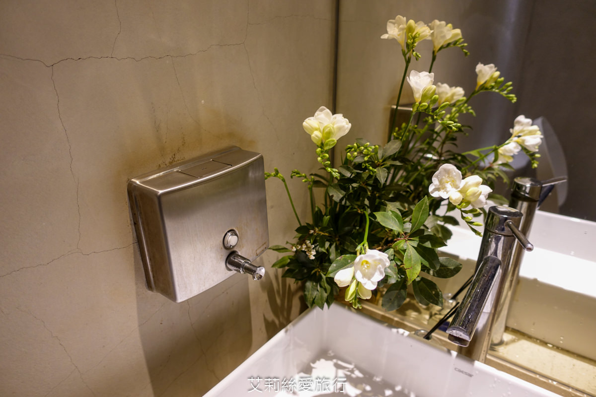 中山站美食 牛小路壽喜燒 日本和牛吃到飽免服務費 各國美酒、無酒精飲品也喝到飽 捷運中山站步行即到 - 第59張圖 中山站美食 牛小路壽喜燒 日本和牛吃到飽免服務費 各國美酒、無酒精飲品也喝到飽 捷運中山站步行即到