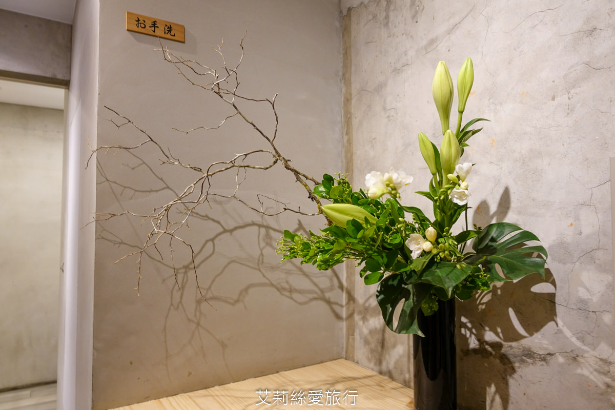 中山站美食 牛小路壽喜燒 日本和牛吃到飽免服務費 各國美酒、無酒精飲品也喝到飽 捷運中山站步行即到 - 第58張圖 中山站美食 牛小路壽喜燒 日本和牛吃到飽免服務費 各國美酒、無酒精飲品也喝到飽 捷運中山站步行即到