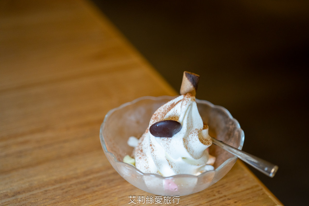 中山站美食 牛小路壽喜燒 日本和牛吃到飽免服務費 各國美酒、無酒精飲品也喝到飽 捷運中山站步行即到 - 第57張圖 中山站美食 牛小路壽喜燒 日本和牛吃到飽免服務費 各國美酒、無酒精飲品也喝到飽 捷運中山站步行即到