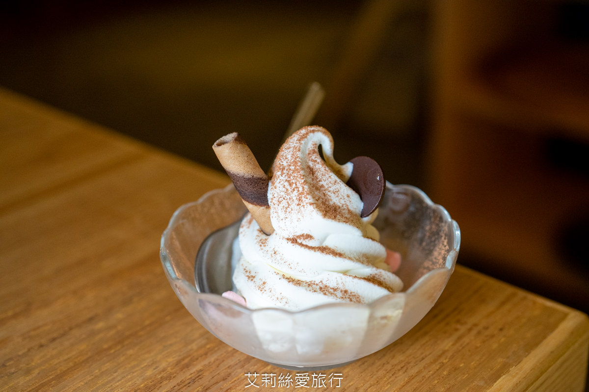 中山站美食 牛小路壽喜燒 日本和牛吃到飽免服務費 各國美酒、無酒精飲品也喝到飽 捷運中山站步行即到 - 第56張圖 中山站美食 牛小路壽喜燒 日本和牛吃到飽免服務費 各國美酒、無酒精飲品也喝到飽 捷運中山站步行即到