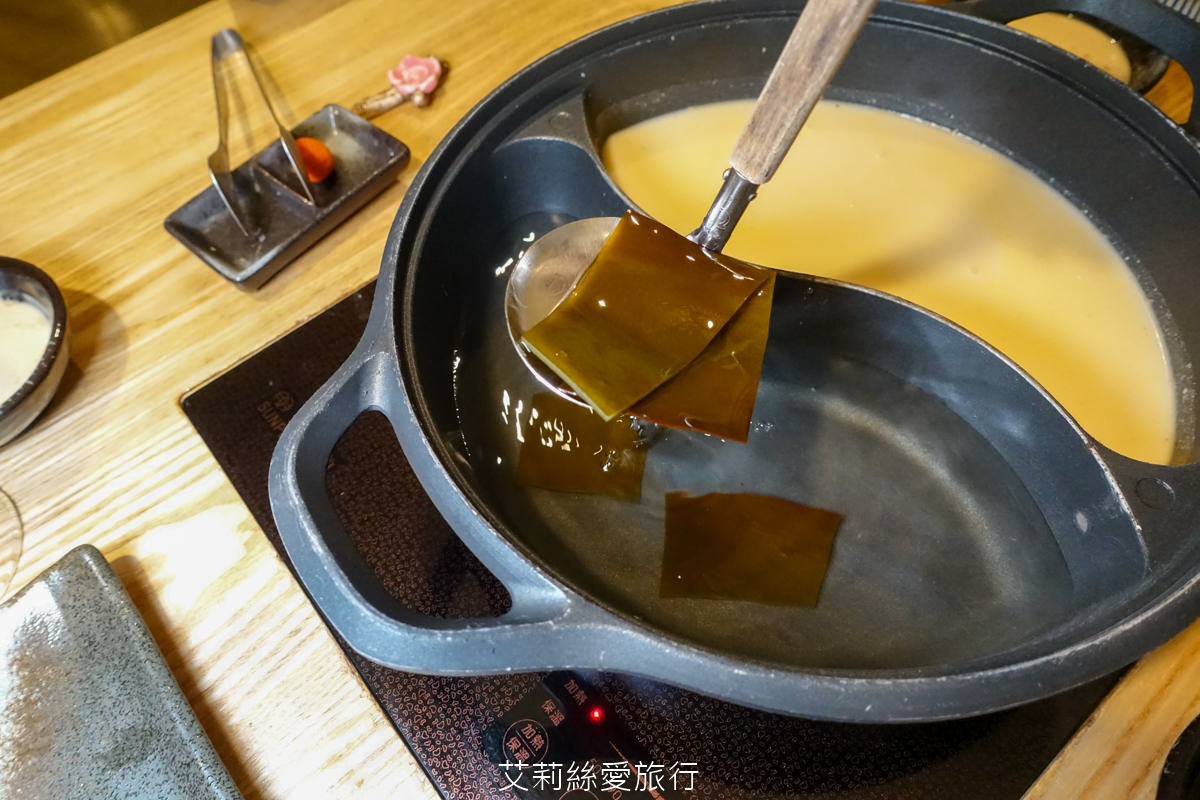 中山站美食 牛小路壽喜燒 日本和牛吃到飽免服務費 各國美酒、無酒精飲品也喝到飽 捷運中山站步行即到 - 第46張圖 中山站美食 牛小路壽喜燒 日本和牛吃到飽免服務費 各國美酒、無酒精飲品也喝到飽 捷運中山站步行即到