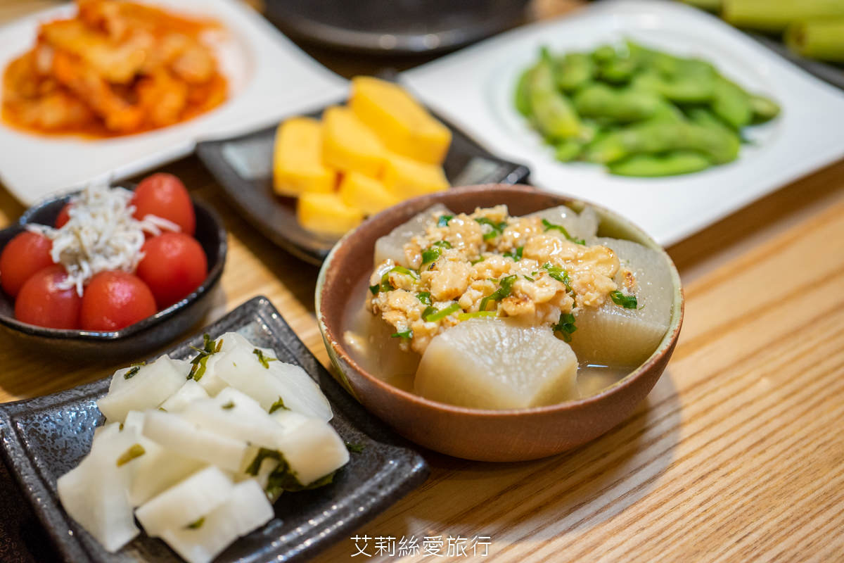 中山站美食 牛小路壽喜燒 日本和牛吃到飽免服務費 各國美酒、無酒精飲品也喝到飽 捷運中山站步行即到 - 第18張圖 中山站美食 牛小路壽喜燒 日本和牛吃到飽免服務費 各國美酒、無酒精飲品也喝到飽 捷運中山站步行即到