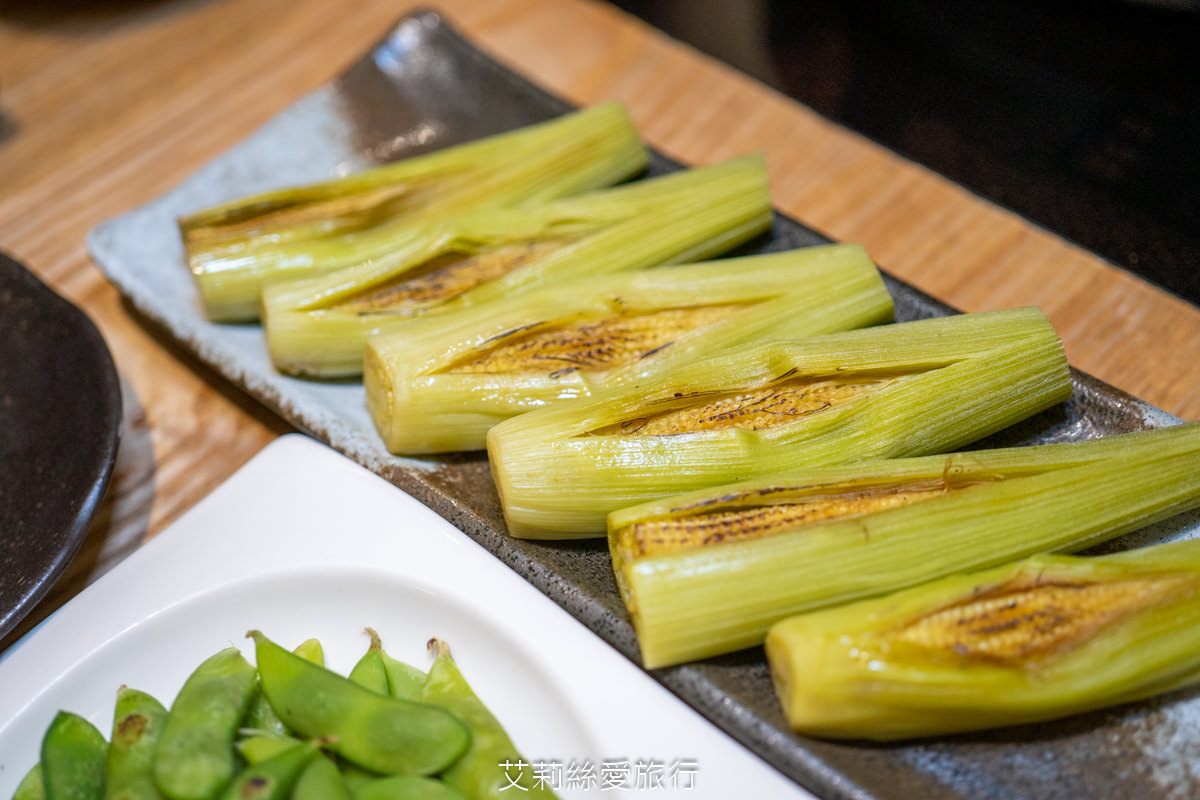 中山站美食 牛小路壽喜燒 日本和牛吃到飽免服務費 各國美酒、無酒精飲品也喝到飽 捷運中山站步行即到 - 第17張圖 中山站美食 牛小路壽喜燒 日本和牛吃到飽免服務費 各國美酒、無酒精飲品也喝到飽 捷運中山站步行即到