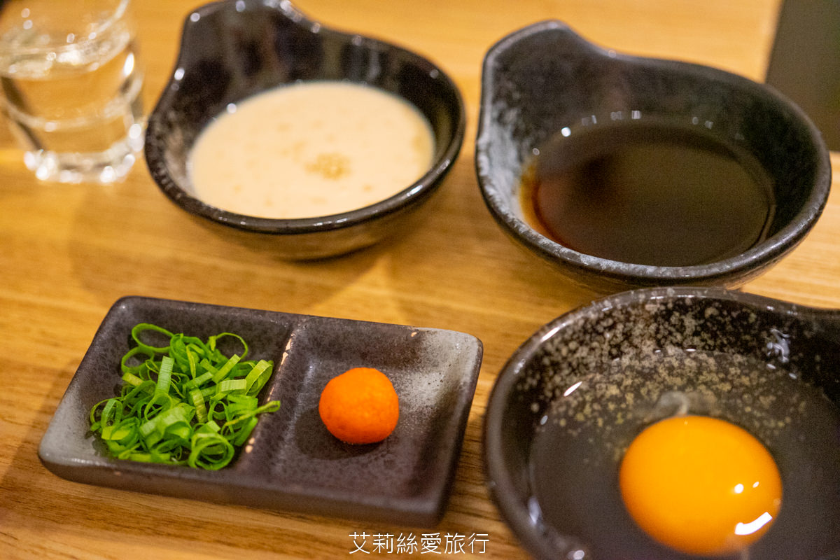 中山站美食 牛小路壽喜燒 日本和牛吃到飽免服務費 各國美酒、無酒精飲品也喝到飽 捷運中山站步行即到 - 第47張圖 中山站美食 牛小路壽喜燒 日本和牛吃到飽免服務費 各國美酒、無酒精飲品也喝到飽 捷運中山站步行即到