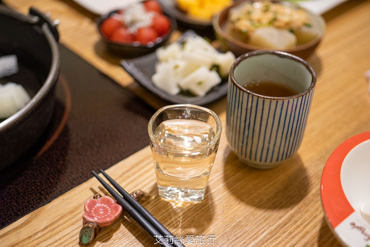 中山站美食 牛小路壽喜燒 日本和牛吃到飽免服務費 各國美酒、無酒精飲品也喝到飽 捷運中山站步行即到 - 第31張圖 中山站美食 牛小路壽喜燒 日本和牛吃到飽免服務費 各國美酒、無酒精飲品也喝到飽 捷運中山站步行即到