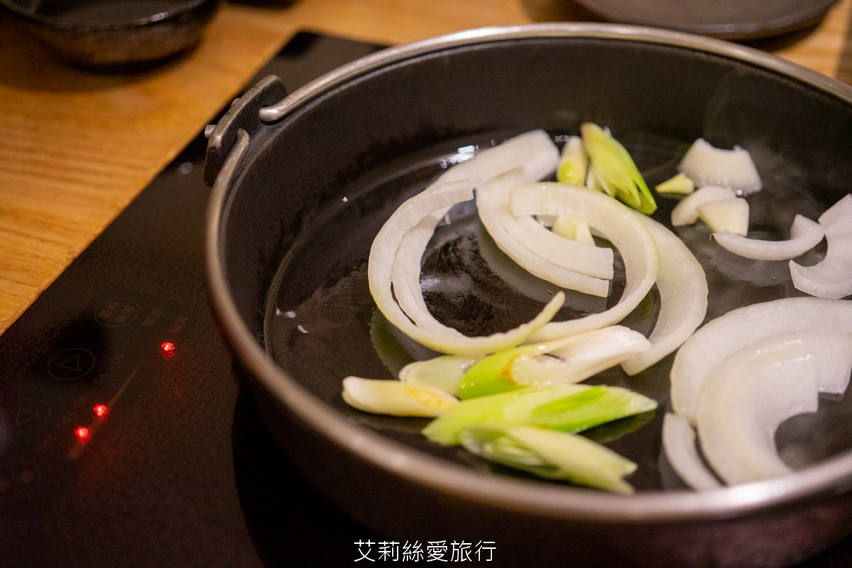 中山站美食 牛小路壽喜燒 日本和牛吃到飽免服務費 各國美酒、無酒精飲品也喝到飽 捷運中山站步行即到 - 第24張圖 中山站美食 牛小路壽喜燒 日本和牛吃到飽免服務費 各國美酒、無酒精飲品也喝到飽 捷運中山站步行即到