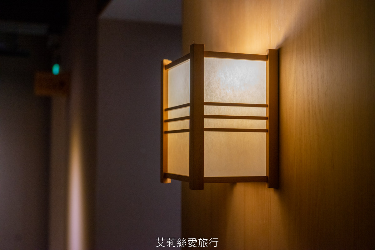 中山站美食 牛小路壽喜燒 日本和牛吃到飽免服務費 各國美酒、無酒精飲品也喝到飽 捷運中山站步行即到 - 第7張圖 中山站美食 牛小路壽喜燒 日本和牛吃到飽免服務費 各國美酒、無酒精飲品也喝到飽 捷運中山站步行即到