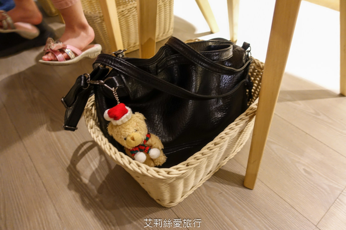 中山站美食 牛小路壽喜燒 日本和牛吃到飽免服務費 各國美酒、無酒精飲品也喝到飽 捷運中山站步行即到 - 第11張圖 中山站美食 牛小路壽喜燒 日本和牛吃到飽免服務費 各國美酒、無酒精飲品也喝到飽 捷運中山站步行即到