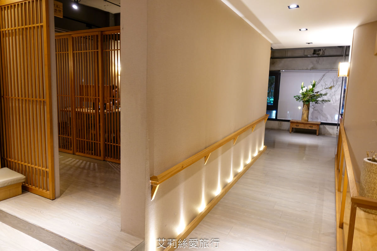 中山站美食 牛小路壽喜燒 日本和牛吃到飽免服務費 各國美酒、無酒精飲品也喝到飽 捷運中山站步行即到 - 第4張圖 中山站美食 牛小路壽喜燒 日本和牛吃到飽免服務費 各國美酒、無酒精飲品也喝到飽 捷運中山站步行即到