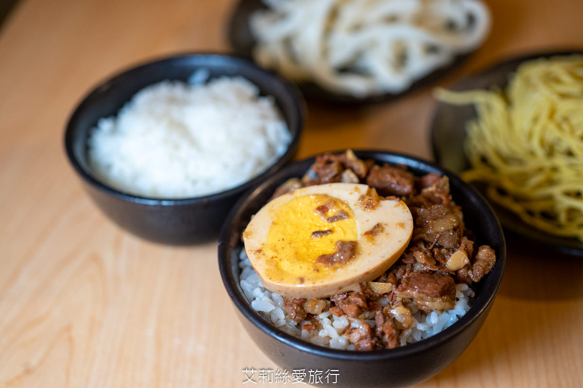 中山站美食 牛小路壽喜燒 日本和牛吃到飽免服務費 各國美酒、無酒精飲品也喝到飽 捷運中山站步行即到 - 第55張圖 中山站美食 牛小路壽喜燒 日本和牛吃到飽免服務費 各國美酒、無酒精飲品也喝到飽 捷運中山站步行即到