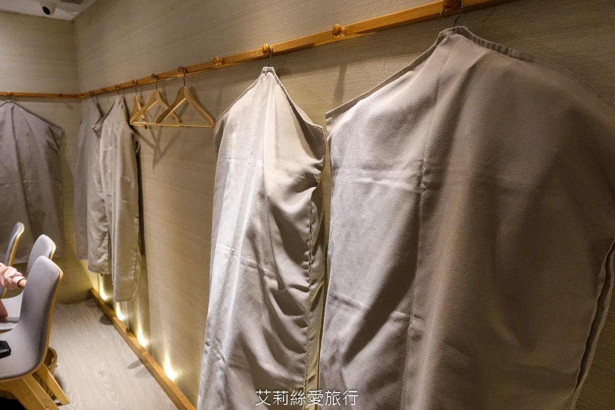 中山站美食 牛小路壽喜燒 日本和牛吃到飽免服務費 各國美酒、無酒精飲品也喝到飽 捷運中山站步行即到 - 第10張圖 中山站美食 牛小路壽喜燒 日本和牛吃到飽免服務費 各國美酒、無酒精飲品也喝到飽 捷運中山站步行即到