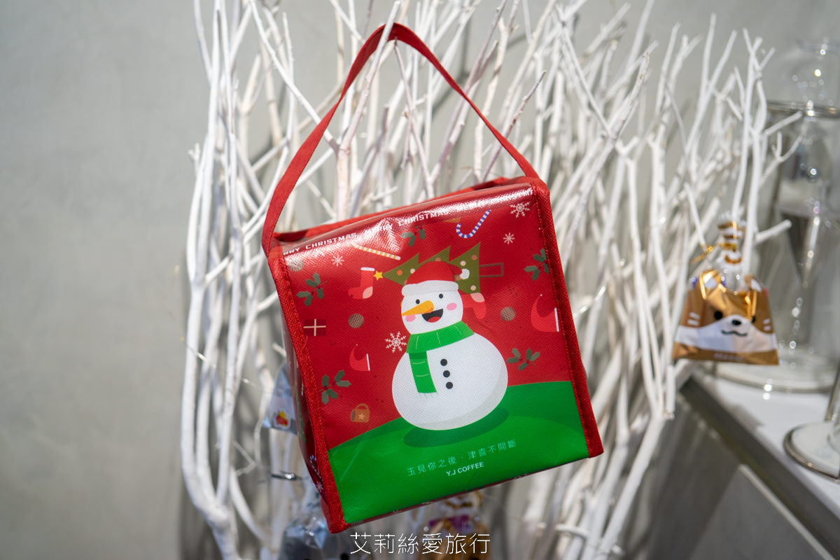 桃園藝文特區美食!玉津咖啡 銅板價吃法國進口可頌牛肉起士、最愛布丁珍珠奶茶冰沙、泰奶加紅豆紫米原來這麼搭! - 第19張圖 桃園藝文特區美食!玉津咖啡 銅板價吃法國進口可頌牛肉起士、最愛布丁珍珠奶茶冰沙、泰奶加紅豆紫米原來這麼搭!