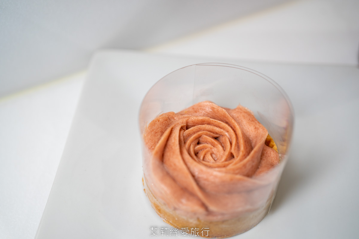 桃園藝文特區美食!玉津咖啡 銅板價吃法國進口可頌牛肉起士、最愛布丁珍珠奶茶冰沙、泰奶加紅豆紫米原來這麼搭! - 第10張圖 桃園藝文特區美食!玉津咖啡 銅板價吃法國進口可頌牛肉起士、最愛布丁珍珠奶茶冰沙、泰奶加紅豆紫米原來這麼搭!