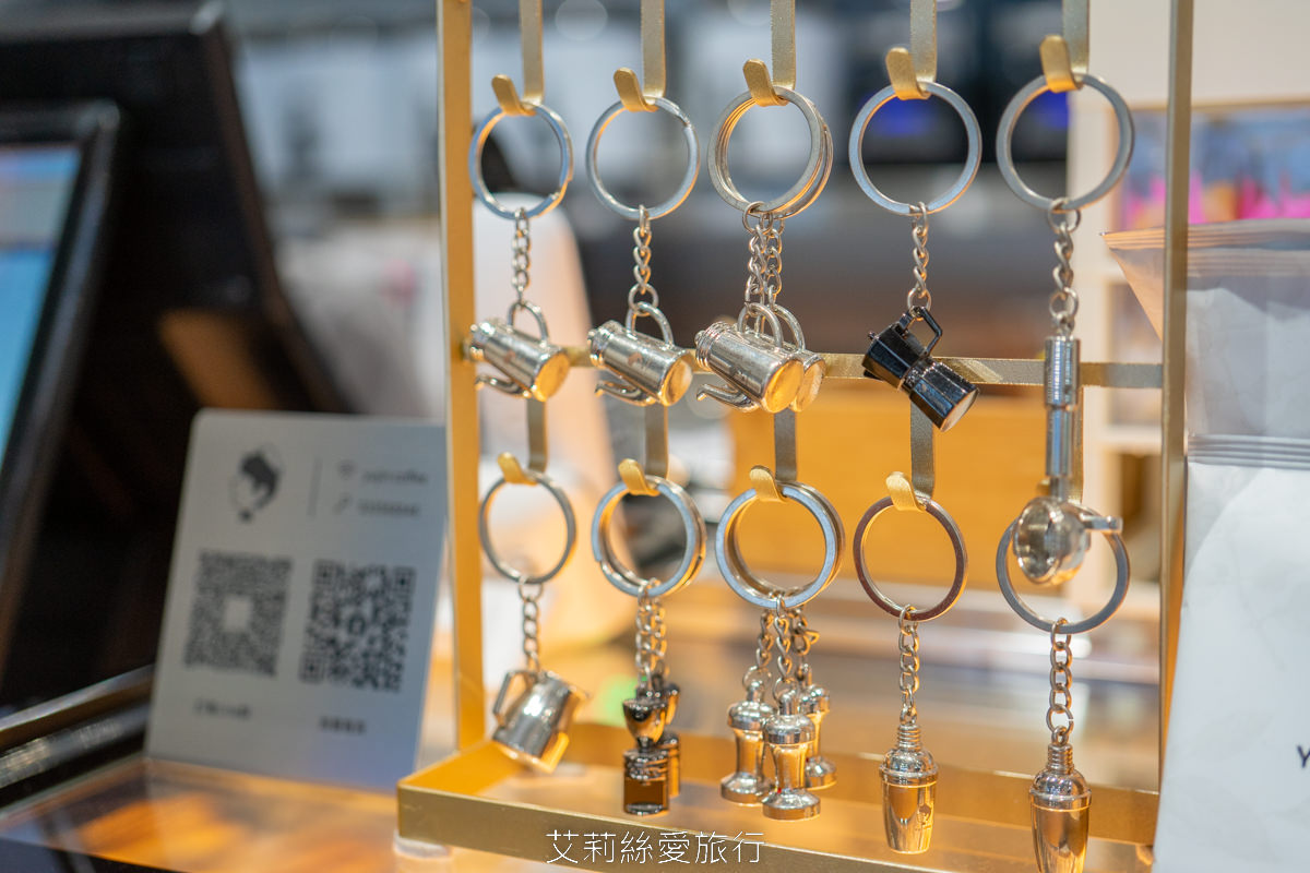 桃園藝文特區美食!玉津咖啡 銅板價吃法國進口可頌牛肉起士、最愛布丁珍珠奶茶冰沙、泰奶加紅豆紫米原來這麼搭! - 第17張圖 桃園藝文特區美食!玉津咖啡 銅板價吃法國進口可頌牛肉起士、最愛布丁珍珠奶茶冰沙、泰奶加紅豆紫米原來這麼搭!