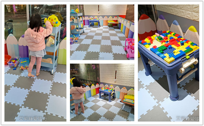 宜蘭吃到飽 礁溪吃到飽火鍋推薦 珍典精緻自助式火鍋 八種鍋底火鍋加自助吧任你吃 在地經營10年可容納百人大餐廳 有遊戲區