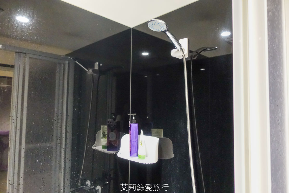 蘆洲spa 韓國古法汗蒸幕加spa按摩深層排汗好放鬆 甄品汗蒸幕spa館